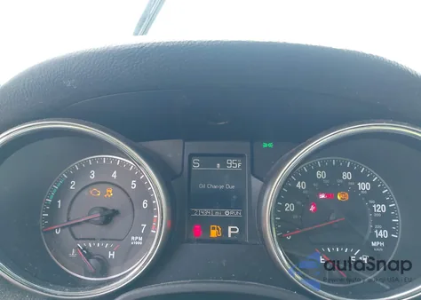 2011 Jeep Grand Cherokee Laredo from USA, damaged, VIN 1J4RR4GG3BC540655